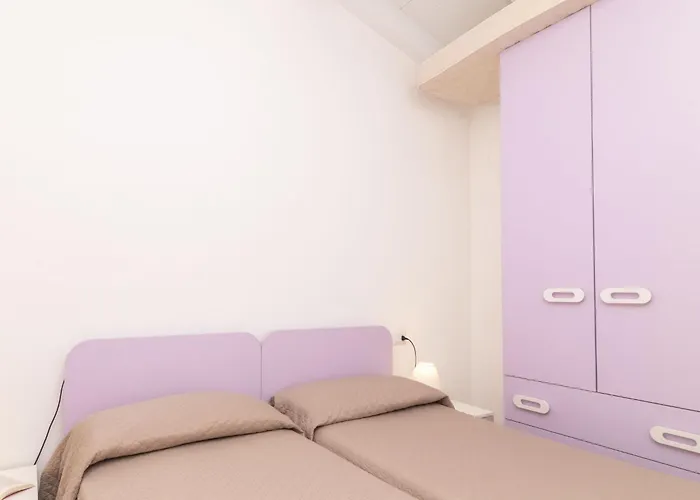 Romeo By Interhome *