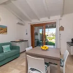 Romeo By Interhome Feriehus
