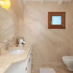 Feriehus Romeo By Interhome Budoni