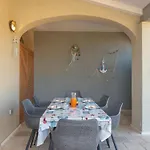 Feriehus Romeo By Interhome *