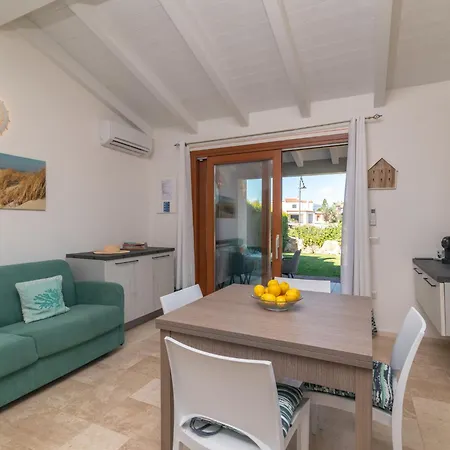 Romeo By Interhome 펜션