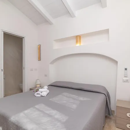 Romeo By Interhome *