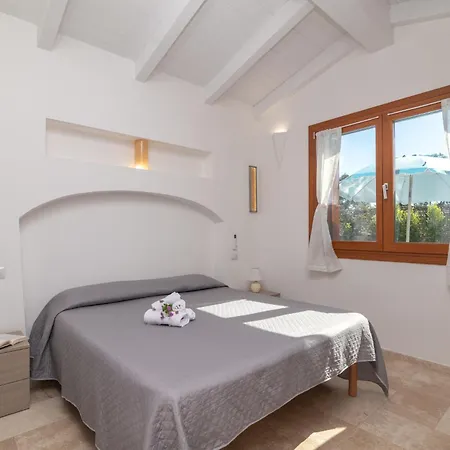 펜션 Romeo By Interhome *