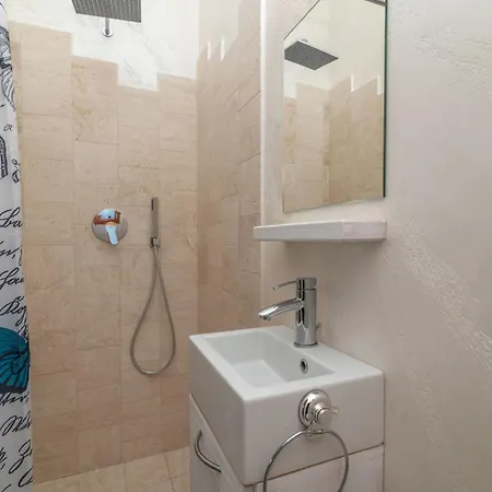 Romeo By Interhome 펜션