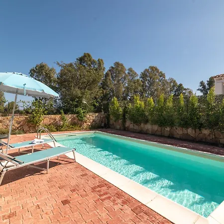 Romeo By Interhome *