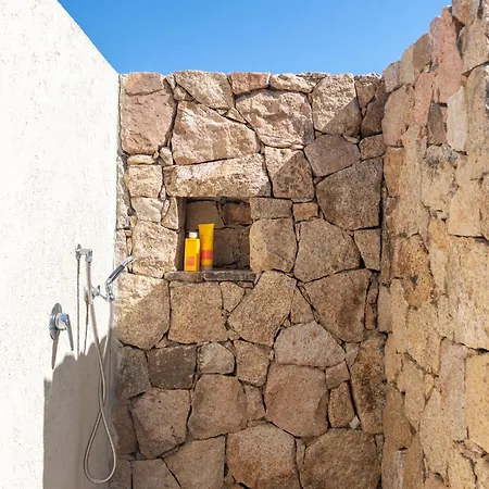 Romeo By Interhome 부도니