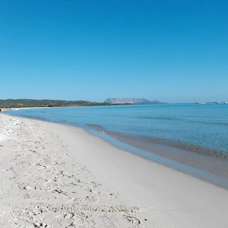 Romeo By Interhome 펜션 *